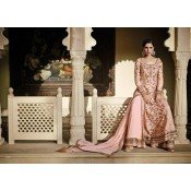 Semi Stitched Suits & Indian Dress Fabric